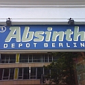 2009_LV_LT_SV_D 281